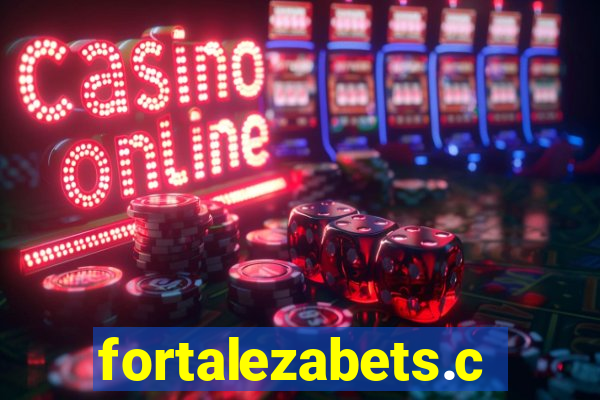 fortalezabets.com