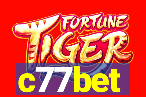 c77bet