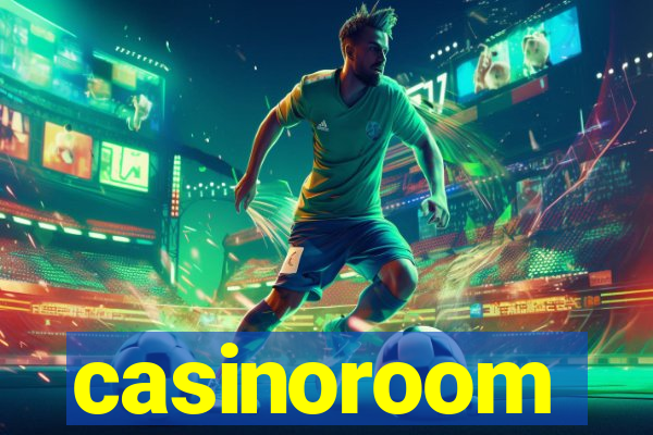 casinoroom