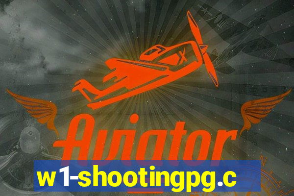 w1-shootingpg.com