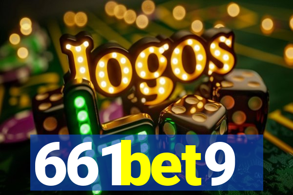 661bet9