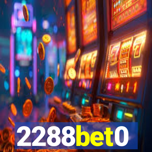 2288bet0