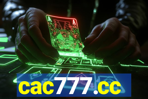 cac777.cc