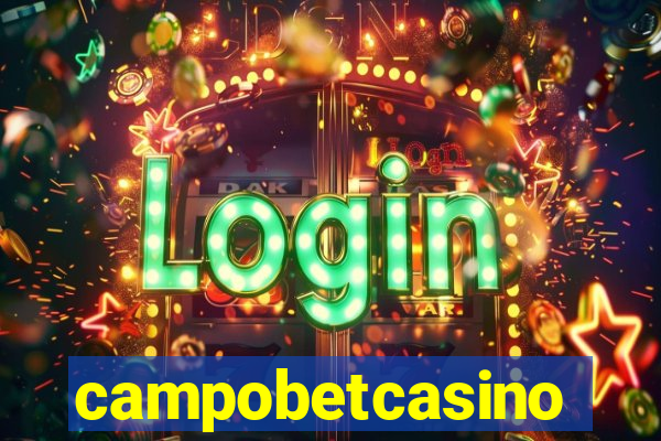 campobetcasino