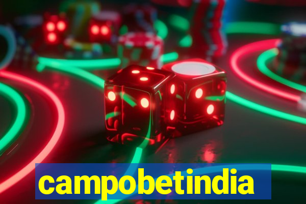 campobetindia