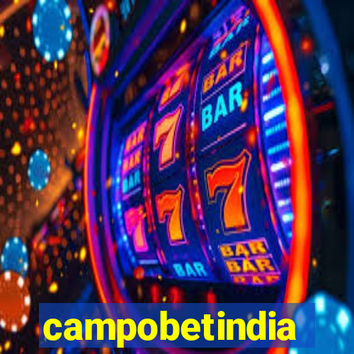 campobetindia