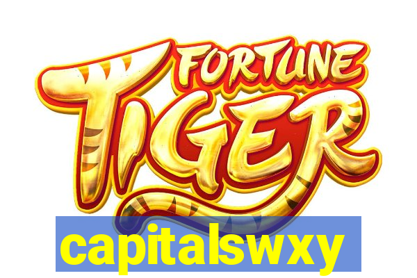 capitalswxy