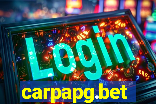 carpapg.bet