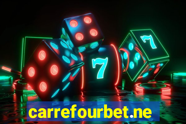 carrefourbet.net