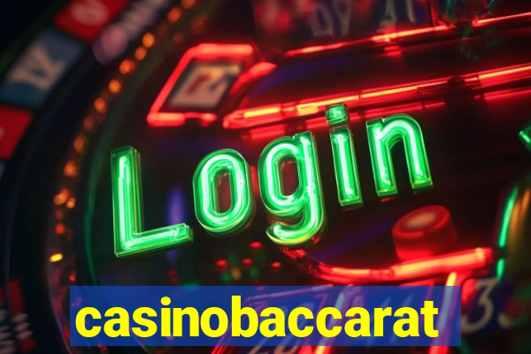 casinobaccarat