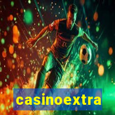 casinoextra