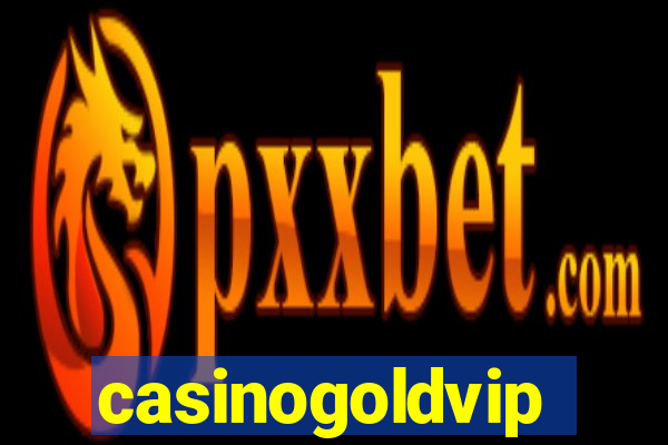 casinogoldvip