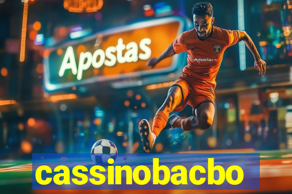 cassinobacbo