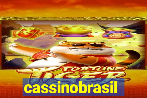 cassinobrasil