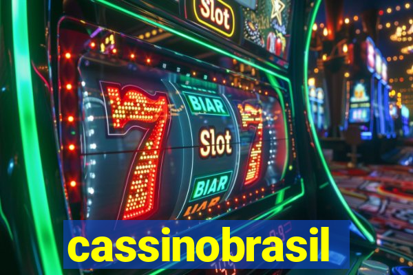 cassinobrasil