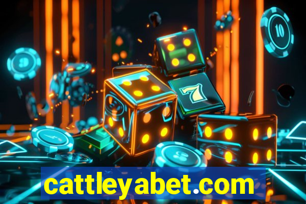 cattleyabet.com