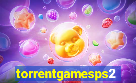 torrentgamesps2