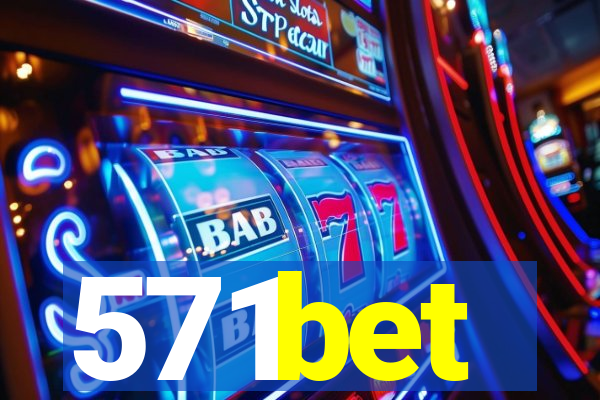 571bet