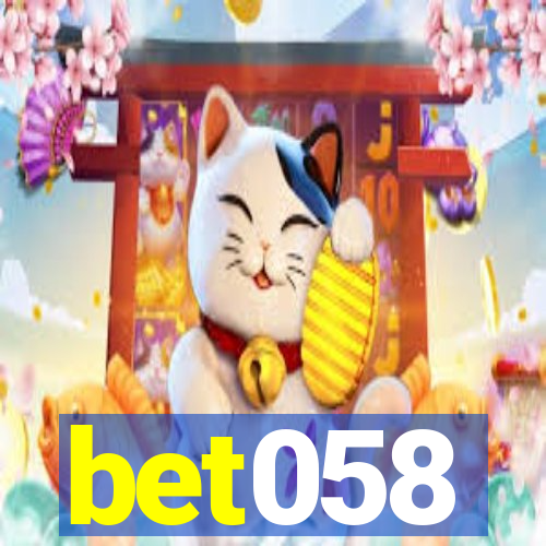 bet058