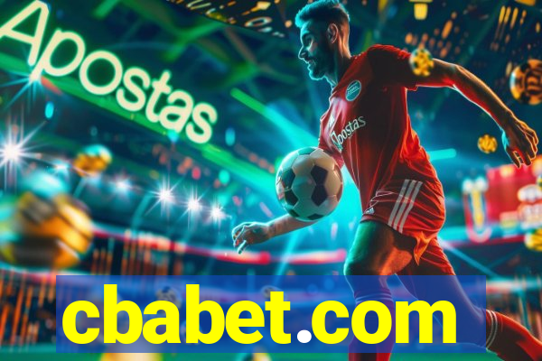 cbabet.com