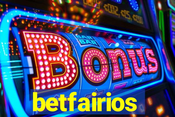 betfairios