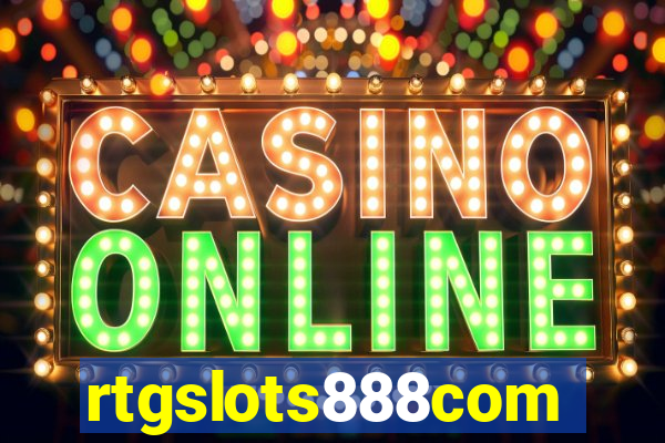 rtgslots888com