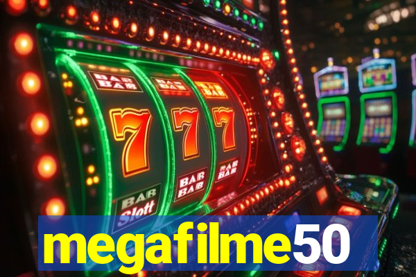 megafilme50