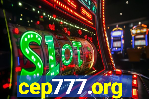 cep777.org