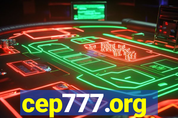 cep777.org