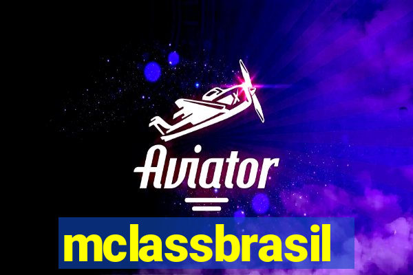 mclassbrasil