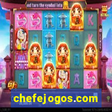 chefejogos.com