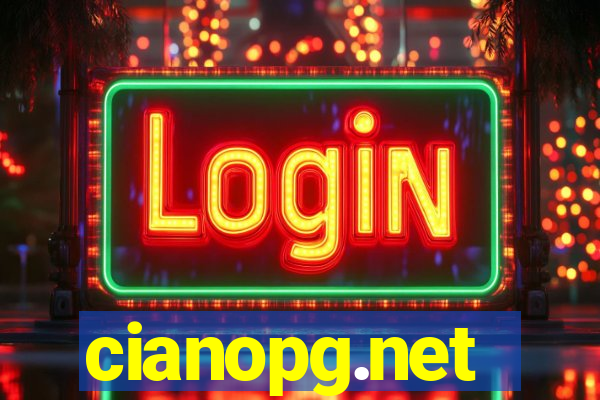 cianopg.net