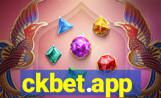 ckbet.app