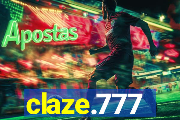 claze.777