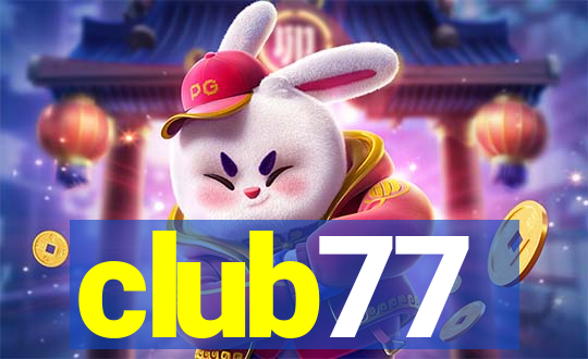 club77