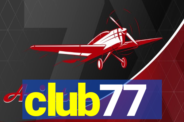 club77