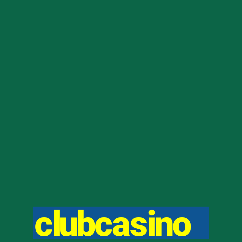 clubcasino