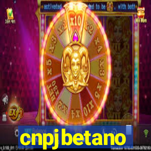 cnpjbetano