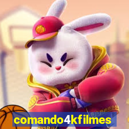 comando4kfilmes.site