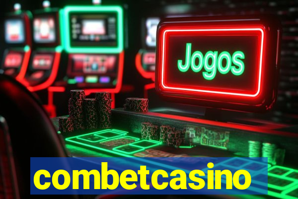 combetcasino