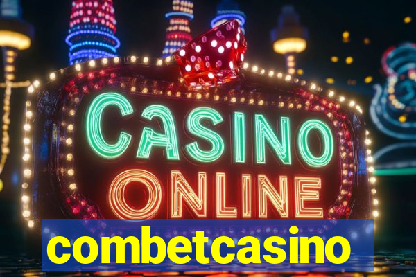 combetcasino