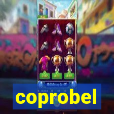 coprobel