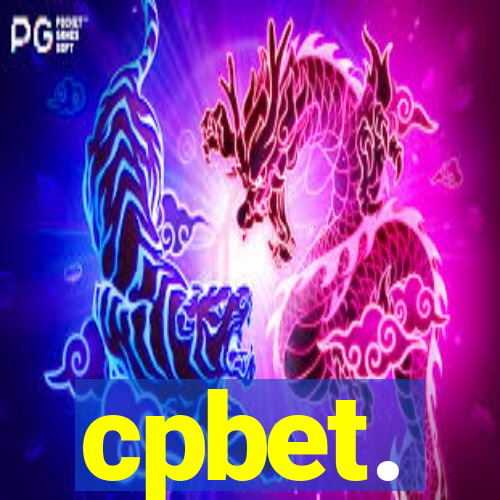 cpbet.