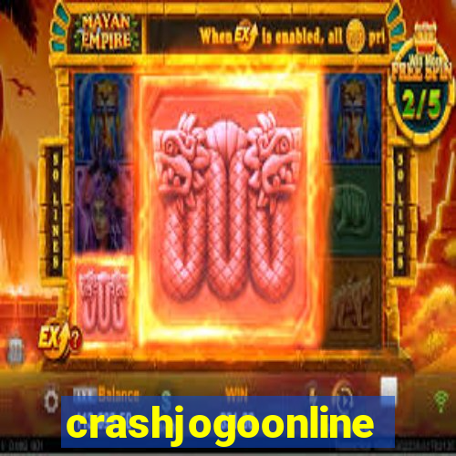 crashjogoonline