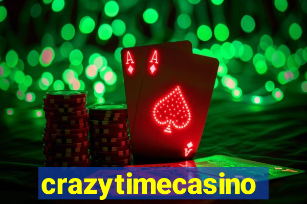 crazytimecasino