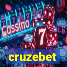 cruzebet