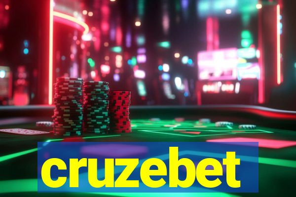 cruzebet