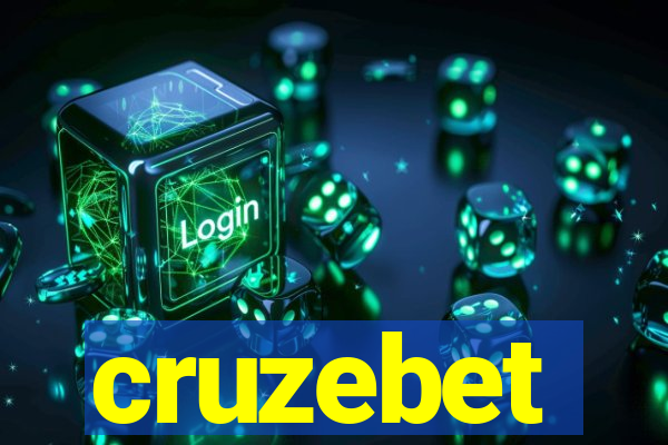 cruzebet