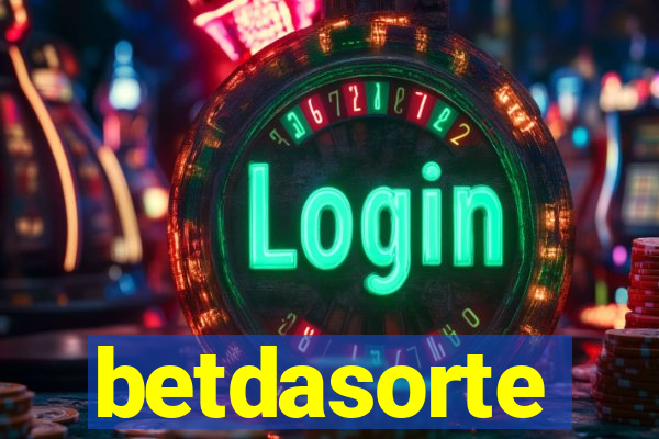 betdasorte