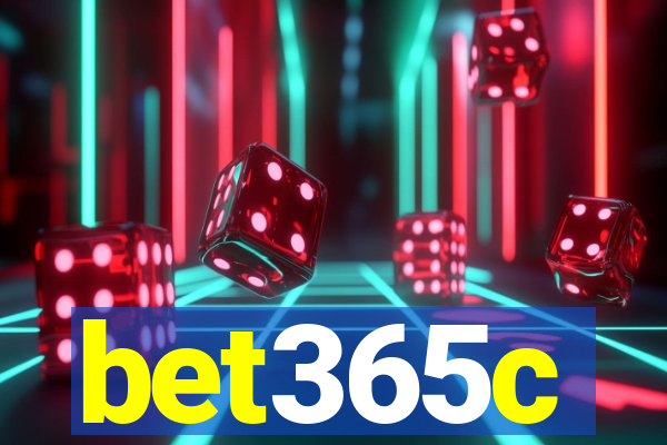 bet365c